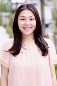 Tomoka Takeda
