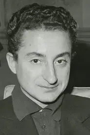 Robert Porte