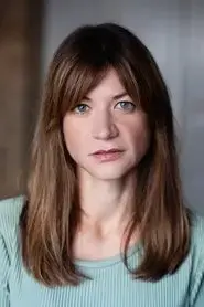 Julia Rosa Peer