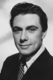 Maxwell Reed