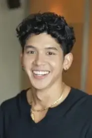 Thititum Sangmanee