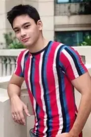 Kiko Ipapo