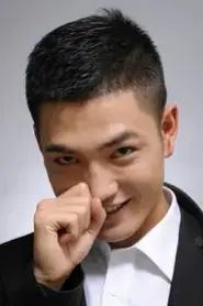 Ji Xiang