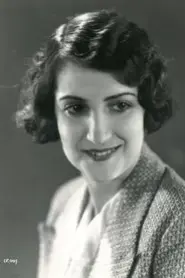 Enriqueta Soler