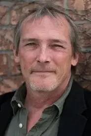 Louis Bélanger