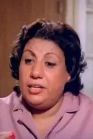 Neemaat Abdel Nasser