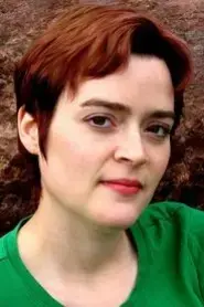 Katie Walgrave