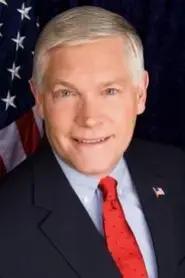 Pete Sessions