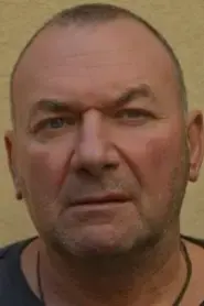 Bogdan Iordachioiu