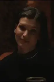Victoria Pepe