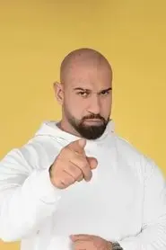 Levon Hovhannisyan