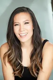 Weixin Le