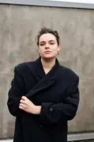 Izabella Radić
