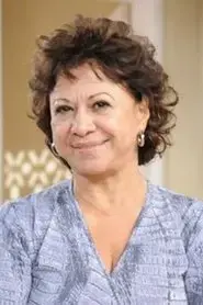 Manoelita Lustosa