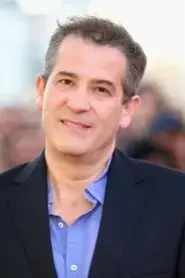 Allon Reich