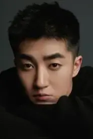 Park Se-jun