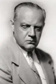 Anders Randolf