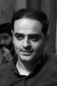 Ibrahim Heydarov