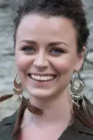 Veera Marjamaa