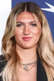 Zsa Zsa Zemeckis