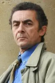 Fabio Vannozzi