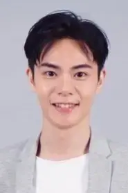 Yu-Ting Hsu