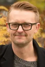 Antti Mikkola