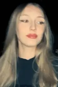 Maja Kurkowska