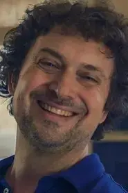 Stefan Mocker