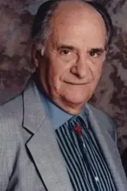 José Luis (Chavito) Marrero