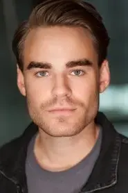 Liam Boland