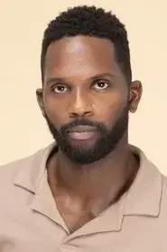 Calvin Leon Smith