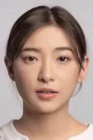 Thitichaya Chiwpreecha