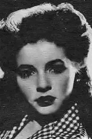 Peggy Wynne