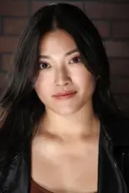 Kate Vu