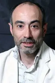 Manaf Dadashov