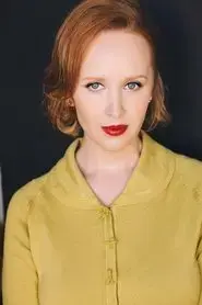 Coty Loran
