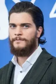 Alessio Lapice