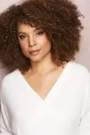 Sandra Prosper