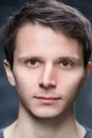 Mark Quartley