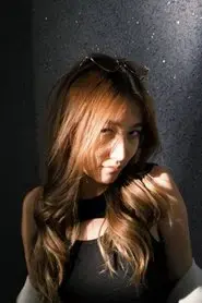 Altyn Adenova