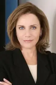 Ellen Bry