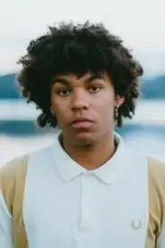 Filip Bargee Ramberg