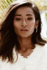 Nidhi Sunil