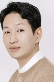 Song Chi-hoon