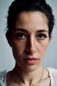 Sam Ghilane