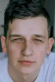 Igor Titov