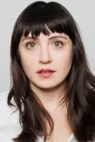 Tallie Medel