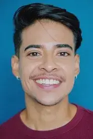 Xavier Lopez