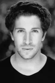 Tim Pritchett
